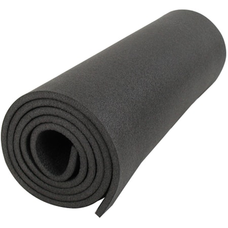 Liberty Mountain .50in. x 20in. x 54in. Lm Alpine Pad 124525